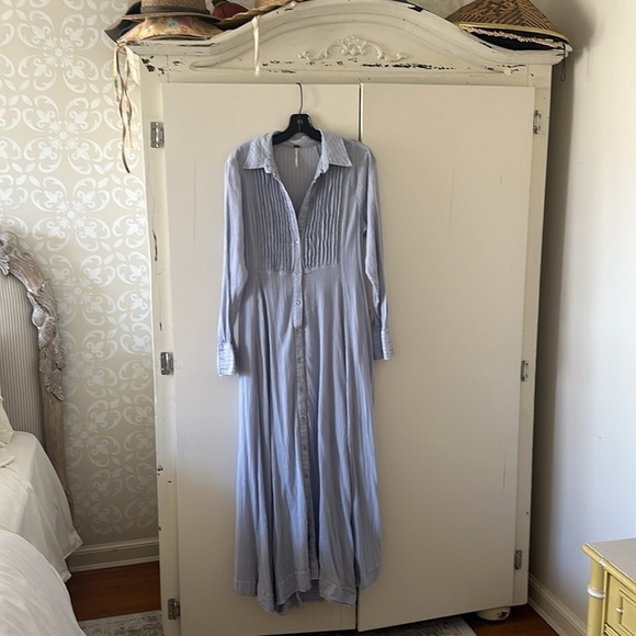 Free People - Picture 5 of 7